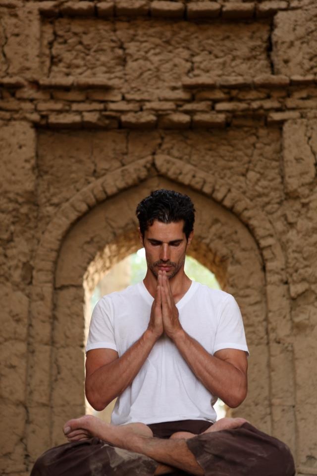 Michael Weber